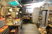 Enlarge photo 32