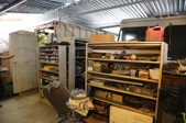 Enlarge photo 33