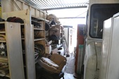 Enlarge photo 35