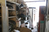 Enlarge photo 36