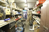 Enlarge photo 41