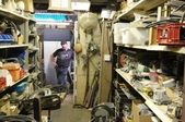 Enlarge photo 42