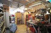 Enlarge photo 43