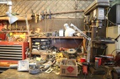 Enlarge photo 45