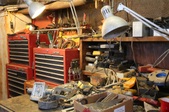 Enlarge photo 47