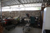 Enlarge photo 48
