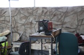 Enlarge photo 49