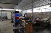 Enlarge photo 50