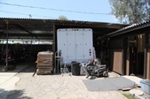 Enlarge photo 53
