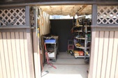 Enlarge photo 55