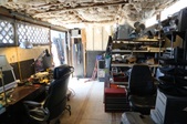 Enlarge photo 57