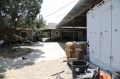 Enlarge photo 63
