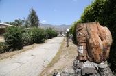 Enlarge photo 64