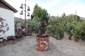Enlarge photo 7