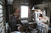 Enlarge photo 26