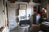 Enlarge photo 28
