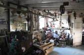 Enlarge photo 29