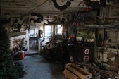 Enlarge photo 30