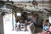 Enlarge photo 33
