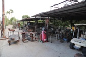 Enlarge photo 35