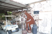 Enlarge photo 38