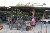 Enlarge photo 39
