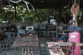 Enlarge photo 40