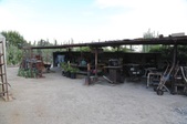 Enlarge photo 41