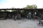 Enlarge photo 42