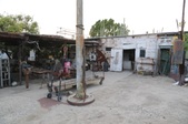 Enlarge photo 43