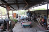 Enlarge photo 44