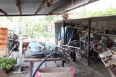 Enlarge photo 45