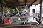 Enlarge photo 46