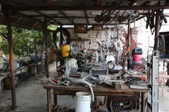 Enlarge photo 47