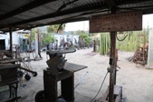 Enlarge photo 49