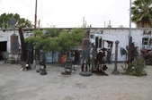Enlarge photo 51