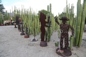 Enlarge photo 53