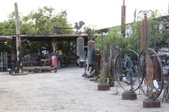 Enlarge photo 55