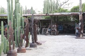 Enlarge photo 57