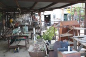 Enlarge photo 59