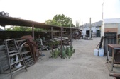 Enlarge photo 61