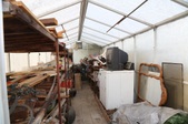 Enlarge photo 62