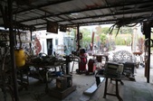 Enlarge photo 63