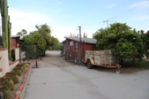 Enlarge photo 67