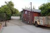 Enlarge photo 68