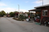 Enlarge photo 71