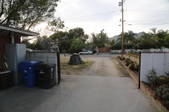 Enlarge photo 72