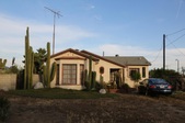 Enlarge photo 78