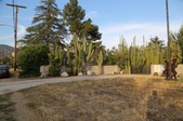 Enlarge photo 79