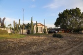 Enlarge photo 81